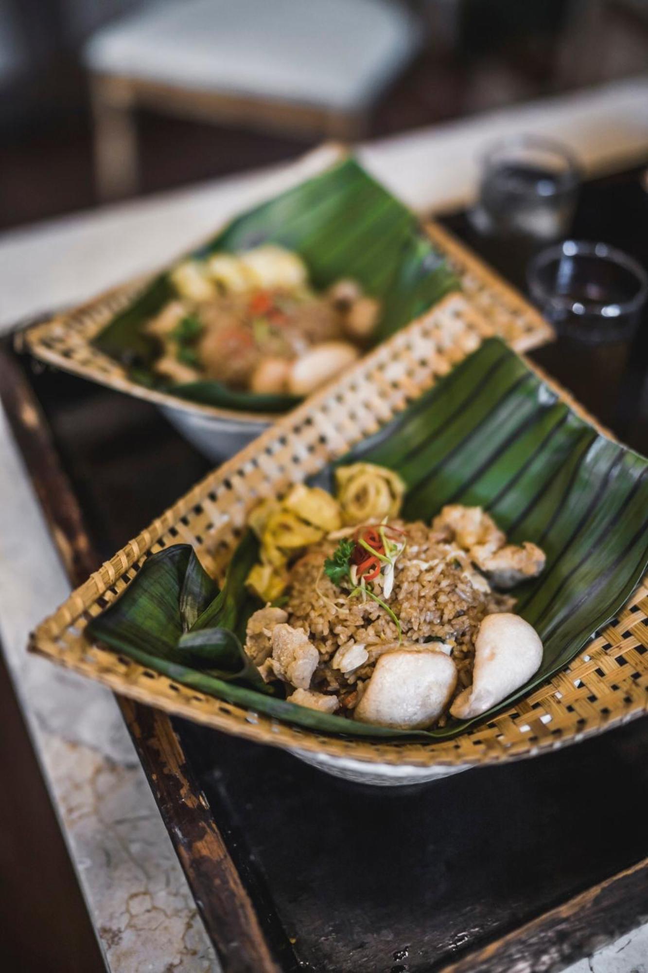 Ini Vie Villa Legian By Ini Vie Hospitality Eksteriør billede