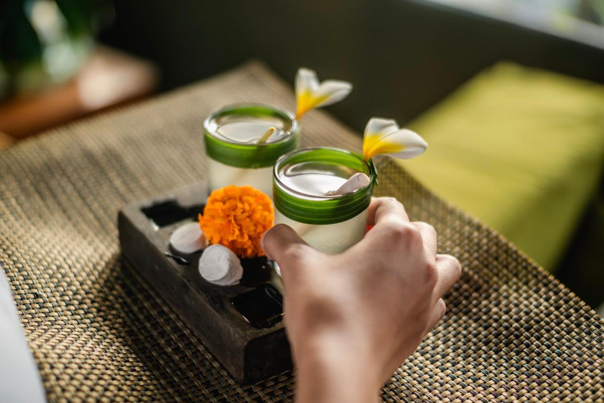 Ini Vie Villa Legian By Ini Vie Hospitality Eksteriør billede